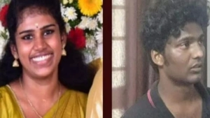 
                        കുതിരവട്ടം മാനസികാരോഗ്യ കേന്ദ്രത്തിൽ നിന്ന് വിചാരണ തടവുകാരൻ ചാടിപ്പോയി