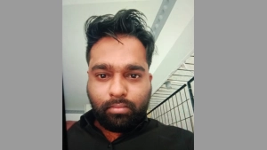 കരിപ്പൂരിൽ വ്യൂ പോയിന്റില്‍ കാഴ്ച കാണാനെത്തിയയുവാവ് താഴ്ചയിലേക്ക് വീണ് മരിച്ചു