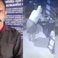 കാക്കൂരിലെ മെഡിക്കൽ ഷോപ്പിൽ മോഷണം നടത്തിയ പ്രതി പിടിയിൽ