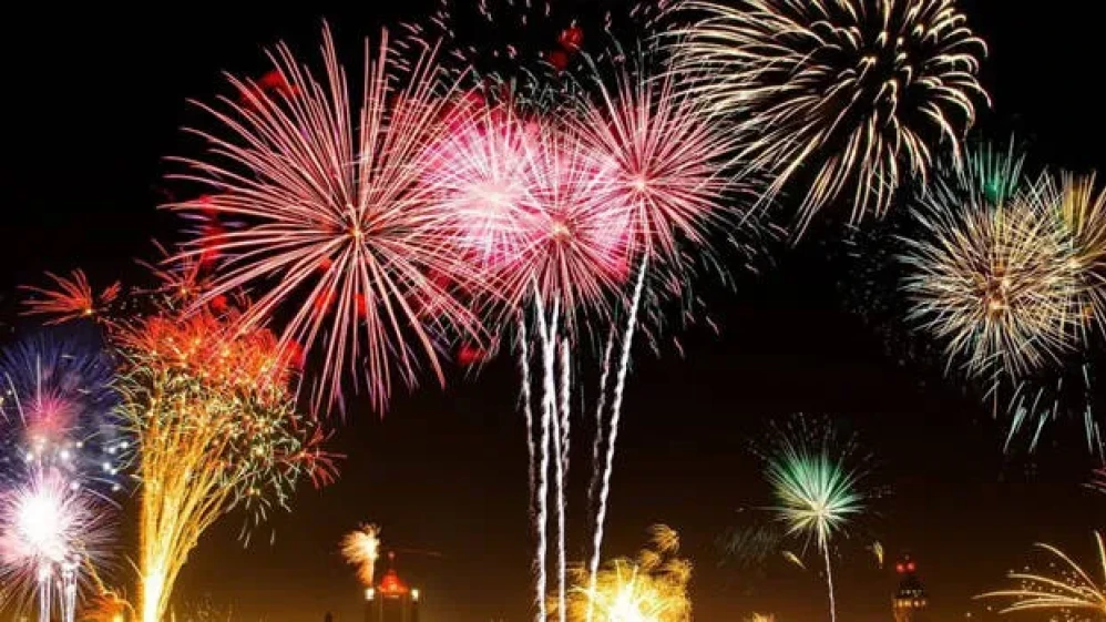  പുതുവത്സരാഘോഷം; ക‌ർശന നിർദ്ദേശങ്ങൾ പുറത്തിറക്കി പൊലീസ്