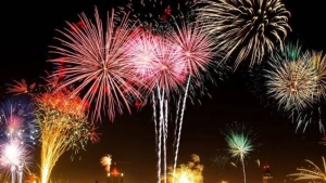 പുതുവത്സരാഘോഷം; ക‌ർശന നിർദ്ദേശങ്ങൾ പുറത്തിറക്കി പൊലീസ്