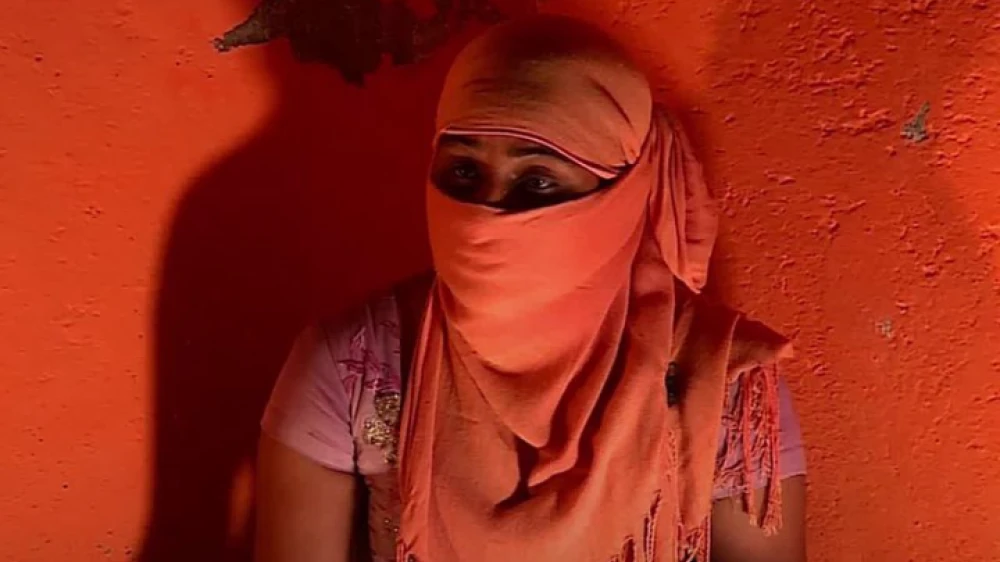 പീഡനശ്രമം ചെറുക്കുന്നതിനിടെ മുക്കത്ത് ഹോട്ടൽ ജീവനക്കാരി കെട്ടിടത്തിൽ നിന്ന് ചാടി