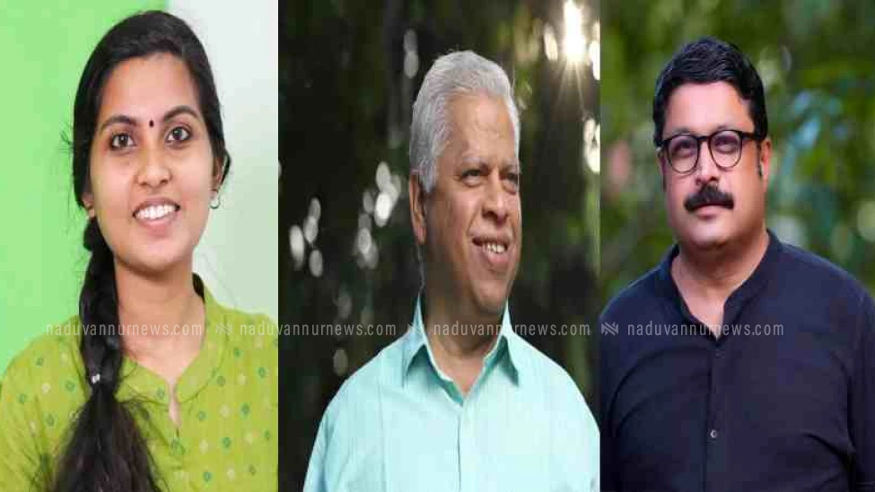 സിപിഎം കണ്ണൂർ ജില്ല സെക്രട്ടറിയായി എംപി ജയരാജൻ തുടരും