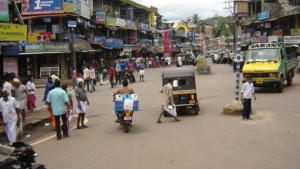 
                        ബജറ്റിൽ കുറ്റ്യാടി നിയോജക മണ്ഡലത്തിൽ 12.75 കോടി രൂപയുടെ വികസന പദ്ധതികൾ