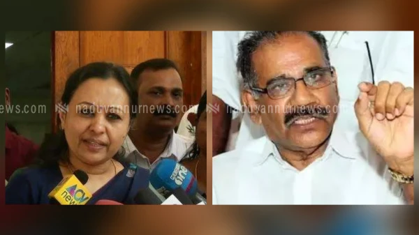  പരിക്കേറ്റവര്‍ക്ക് വിദഗ്ധ ചികിത്സ ഉറപ്പാക്കാന്‍ മന്ത്രി വീണ ജോർജിൻ്റെ നിർദ്ദേശം; റിപ്പോർട്ട് തേടി മന്ത്രി എ.കെ. ശശീന്ദ്രൻ