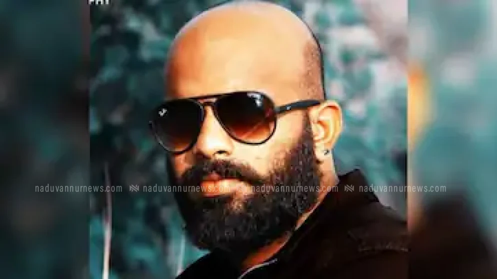 പത്തനംതിട്ട പെരുനാട് മഠത്തും മൂഴിയിൽ കുത്തേറ്റ് സിഐടിയു പ്രവർത്തകൻ കൊല്ലപ്പെട്ടു