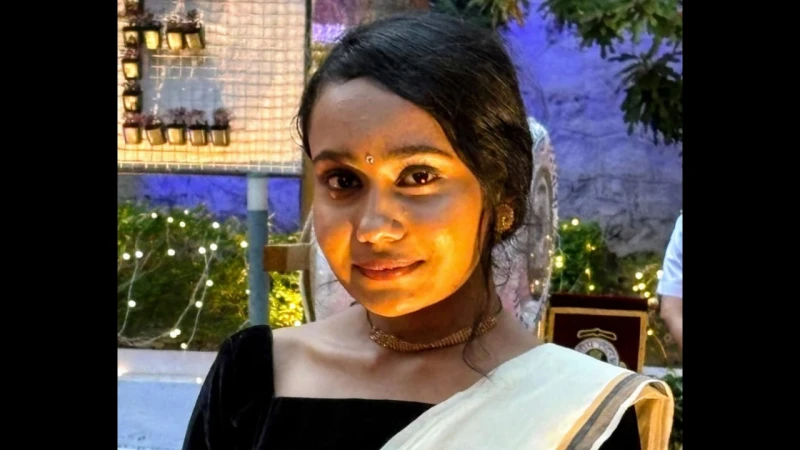 കലാലയ രത്ന പുരസ്കാരം കോഴിക്കോട്  സെന്റ് ജോസഫ് ദേവഗിരി കോളേജിലേക്ക്