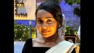 
                        കലാലയ രത്ന പുരസ്കാരം കോഴിക്കോട്  സെന്റ് ജോസഫ് ദേവഗിരി കോളേജിലേക്ക്