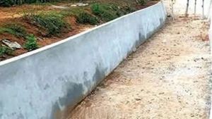 
                        പെരുവണ്ണാമുഴി വലതു കര കനാൽ ഇന്ന് തുറക്കും