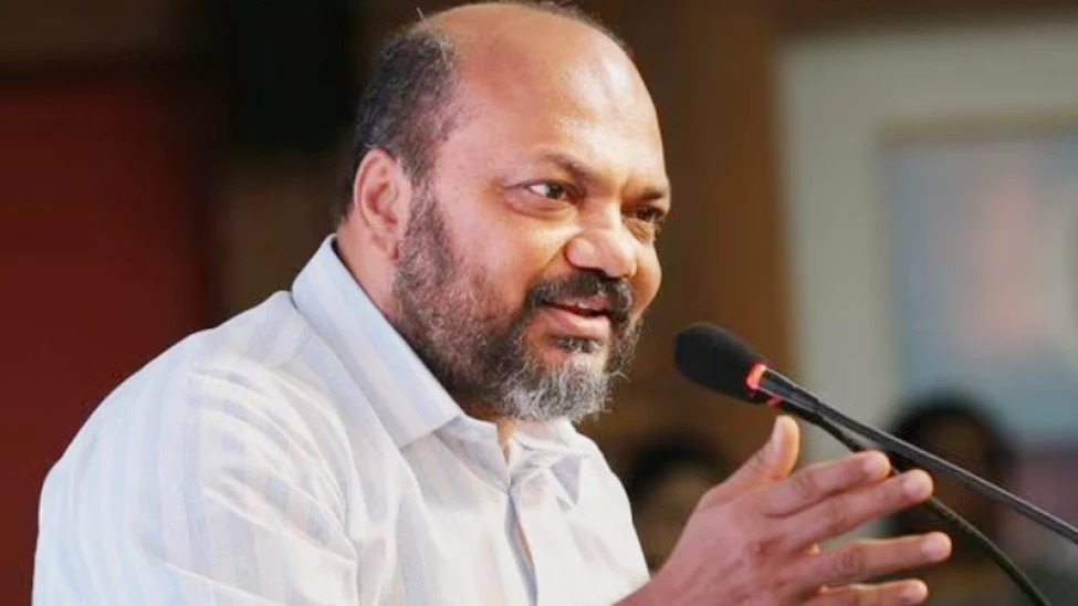 ഇൻവെസ്റ്റ് കേരള ഉച്ചകോടി മൂന്ന് വർഷത്തിലൊരിക്കൽ നടത്തും; മന്ത്രി പി രാജീവ്