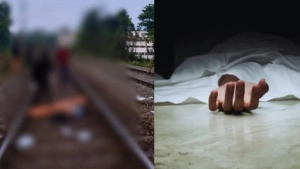 
                        വന്ദേഭാരത് തട്ടി ഒമ്പതാം ക്ലാസ് വിദ്യാർത്ഥിനിയ്ക്ക് ദാരുണാന്ത്യം