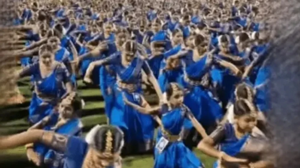 കലൂരിലെ നൃത്ത പരിപാടിയിൽ പണപ്പിരിവ്; പ്രാഥമിക അന്വേഷണം ആരംഭിച്ച് പൊലീസ്