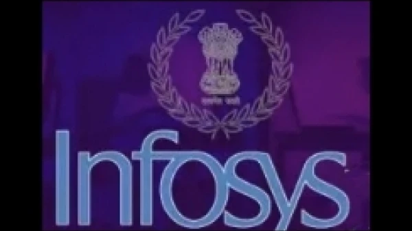 ഇന്‍ഫോസിസ് കാംപസില്‍ പുള്ളിപ്പുലി;കെണിയൊരുക്കി കര്‍ണാടക വനംവകുപ്പ്