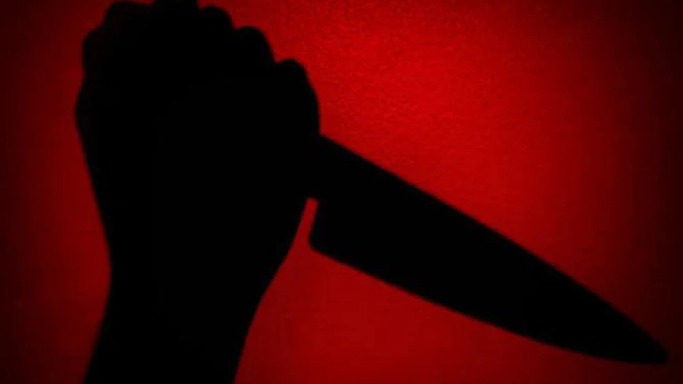 പ്ലസ് വൺ വിദ്യാർഥിയുംസുഹൃത്തുക്കളും ചേർന്ന് പ്ലസ് ടു വിദ്യാർത്ഥിയെ കുത്തി പരിക്കൽപ്പിച്ചു