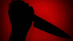 
                        പ്ലസ് വൺ വിദ്യാർഥിയുംസുഹൃത്തുക്കളും ചേർന്ന് പ്ലസ് ടു വിദ്യാർത്ഥിയെ കുത്തി പരിക്കൽപ്പിച്ചു