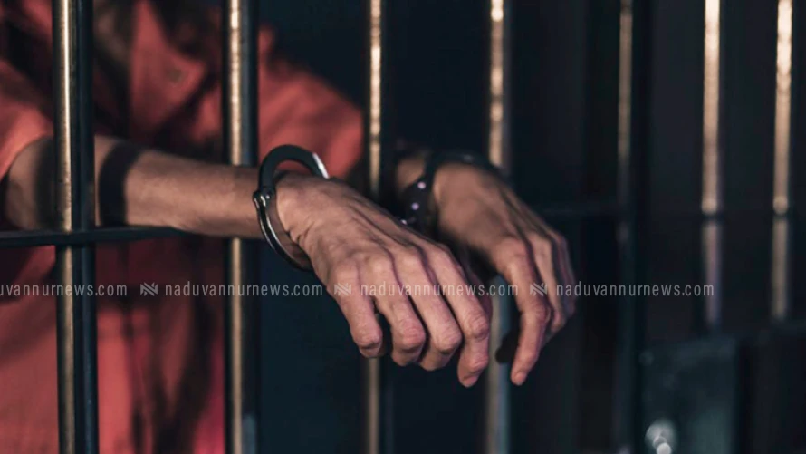 ലിഫ്റ്റ് ചോദിച്ചു കയറി ബൈക്ക് തട്ടിയെടുത്ത ഉള്ളിയേരി സ്വദേശി അറസ്റ്റിൽ