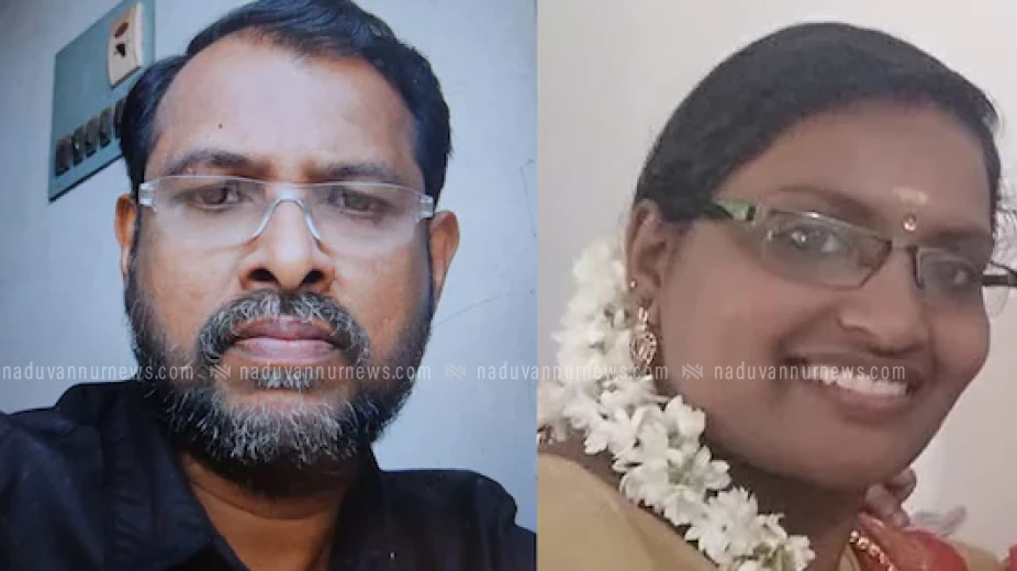 തൂങ്ങിമരിച്ച ഉള്ളിയേരി സ്വദേശികൾ റിസോർട്ടിൽ ഇടയ്ക്കിടെ വന്നിരുന്നതായി പോലീസ്