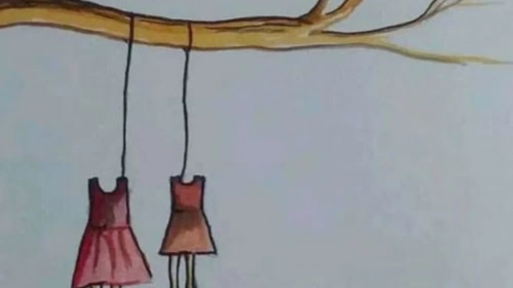 വാളയാർ കേസ്: കുട്ടികളുടെ അച്ഛനും അമ്മയും പ്രതികൾ, കുറ്റപത്രം നൽകി സിബിഐ