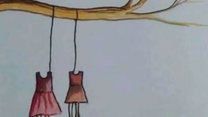 
                        വാളയാർ കേസ്: കുട്ടികളുടെ അച്ഛനും അമ്മയും പ്രതികൾ, കുറ്റപത്രം നൽകി സിബിഐ