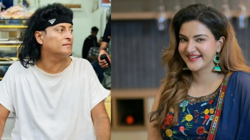 ബോബി ചെമ്മണ്ണൂരിന് ജാമ്യമില്ല; റിമാൻഡിൽ