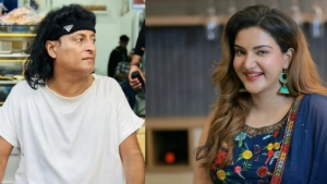 
                        ബോബി ചെമ്മണ്ണൂരിന് ജാമ്യമില്ല; റിമാൻഡിൽ