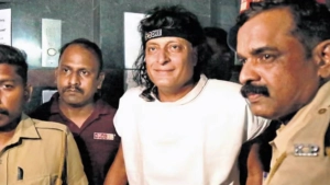 
                        ജയിലില്‍ നിന്ന് പുറത്തിറങ്ങാൻ വിസമ്മതിച്ച് ബോബി ചെമ്മണ്ണൂര്‍