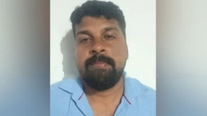 
                        ഉള്ളിയേരി കൈക്കൂലി കേസ്; ഒരാൾ കൂടി പിടിയിൽ