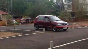 
                        ലേണേഴ്സും ഇനി വന്‍ കടമ്പയാകും; പരീക്ഷാ രീതി കടുപ്പിക്കുന്നു