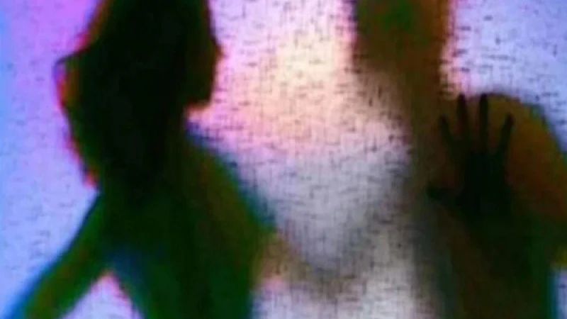  പത്തനംതിട്ട പീഡനക്കേസ്; ഇതുവരെ അറസ്റ്റിലായത് 52 പേര്‍