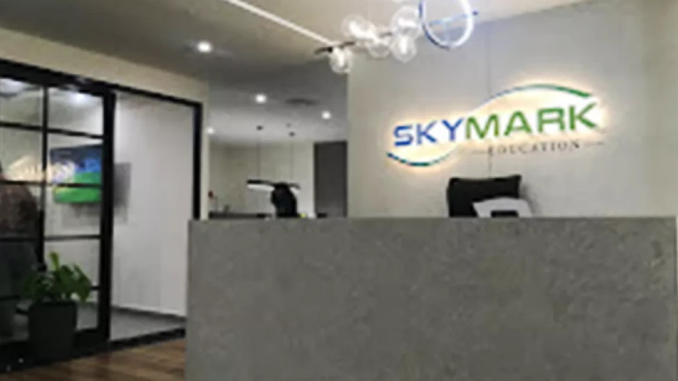 വ്യാജ സർട്ടിഫിക്കറ്റ് നിർമ്മിച്ച കോഴിക്കോട്ടെ സ്ഥാപനത്തിനെതിരെ കേസെടുത്തു