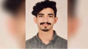 
                        എളേറ്റിൽ വട്ടോളിയിൽ ജോലിക്ക് നിന്ന സ്ഥാപനത്തിൽ നിന്ന് പണവും സ്കൂട്ടറുമായി കടന്നു