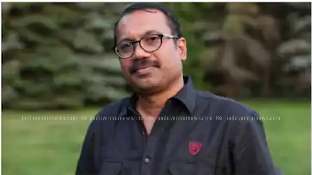 ജനപ്രിയ സിനിമകളുടെ സംവിധായകൻ  ഷാഫി അന്തരിച്ചു