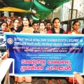 കൂത്താളിയിൽ തൊഴിൽ ബോധവൽക്കരണ ക്ലാസ് ആരംഭിച്ചു കൂത്താളിയിൽ തൊഴിൽ ബോധവൽക്കരണ ക്ലാസ് ആരംഭിച്ചു