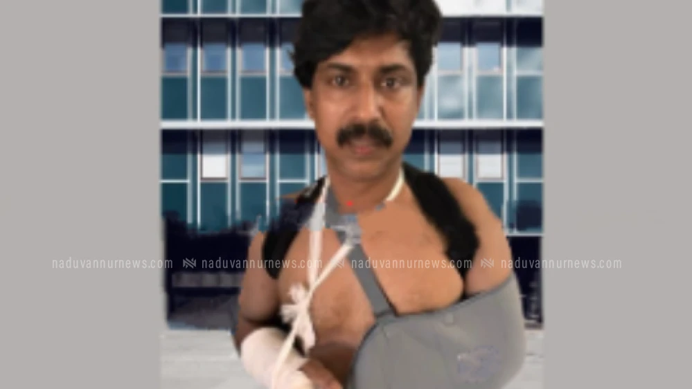 ചാലിക്കര -പുളിയോട്ട് മുക്ക് റൂട്ടിൽ ഇന്ന് വൈകുന്നേരം നാലുമണി മുതൽ ആറ് മണിവരെ ഓട്ടോ പണിമുടക്ക്