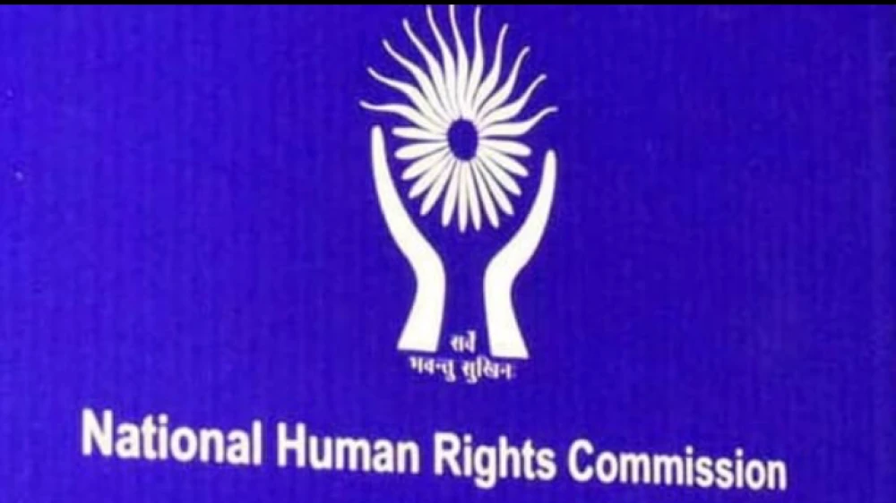 അന്വേഷണം നടത്താതെ പീഡനക്കേസില്‍ പ്രതിയാക്കി; 50,000 രൂപ നഷ്ടപരിഹാരം നല്‍കാന്‍  ഉത്തരവ്