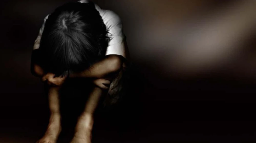 മേപ്പയ്യൂർ സ്കൂളിലെ പതിനൊന്ന്കാരനായ വിദ്യാർത്ഥിയെ കടയുടമ മർദ്ദിച്ചു