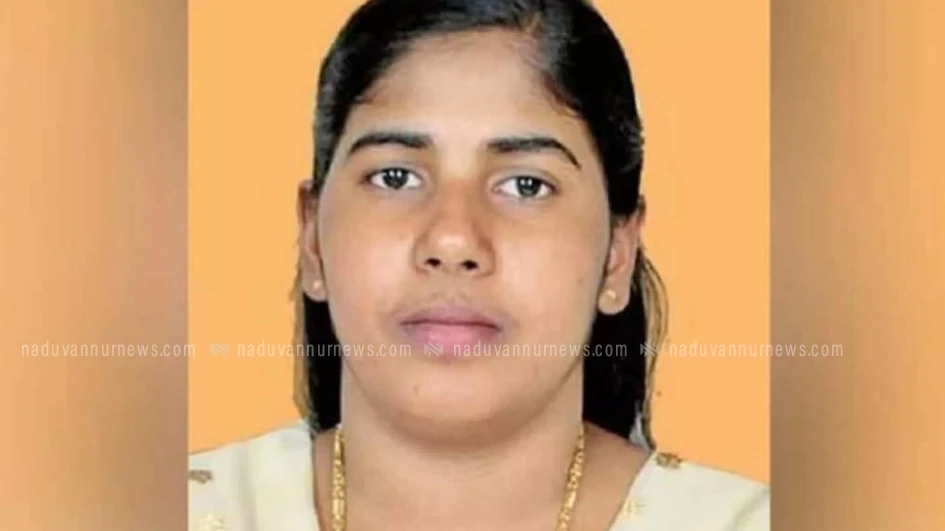 ആശ്വാസം, പ്രതീക്ഷ; നിമിഷപ്രിയയുടെ വധശിക്ഷ മരവിപ്പിച്ചു