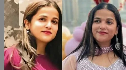 വിപഞ്ചികയുടെയും മകളുടെയും ദുരൂഹ മരണം; കുടുംബം ഹൈക്കോടതിയെ സമീപിച്ചു