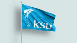 
                        നാളെ കെഎസ്‌യു സംസ്ഥാന വ്യാപകമായി പഠിപ്പു മുടക്കും