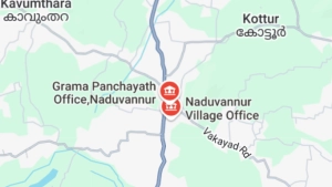 
                        നടുവണ്ണൂർ ഗ്രാമപഞ്ചായത്തിൽ പുതുതായി രണ്ട് വാർഡുകൾ കൂടി, ആകെ വോട്ടർമാർ 21970