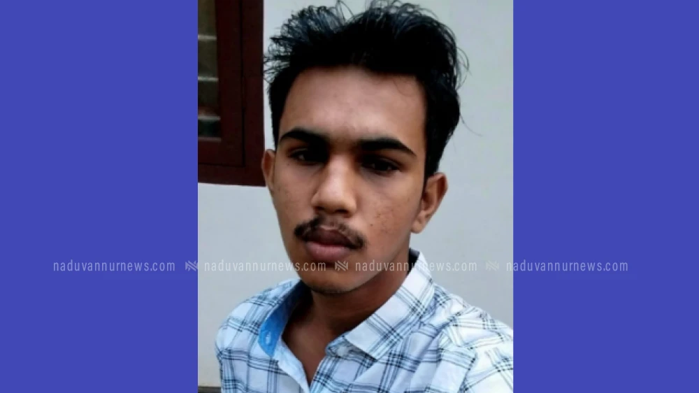  കടലിൽ കാണാതായ കണ്ണൻകടവ് സ്വദേശിയുടെ മൃതദേഹം കണ്ടെത്തി