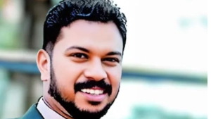 അബുദാബിയിലുണ്ടായ കാറപകടത്തിൽ പശുക്കടവ് സ്വദേശി മരിച്ചു