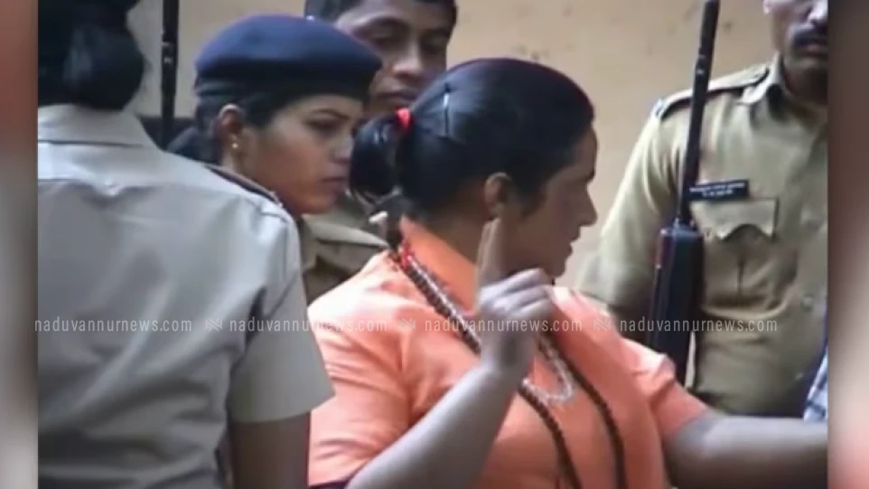 മലേഗാവ് സ്ഫോടനം; പ്രഗ്യാസിങ് ഉൾപ്പെടെ മുഴുവൻപ്രതികളെയും വെറുതെവിട്ടു