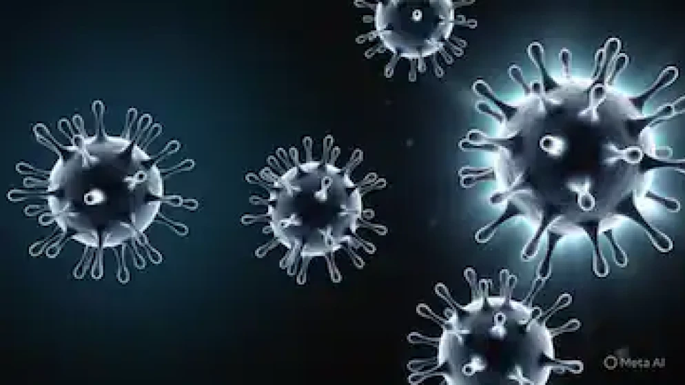  കോഴിക്കോട് ജില്ലയിൽ 18 കോവിഡ് കേസുകൾ; രാജ്യത്ത് 4 മരണം