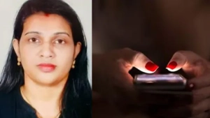 
                        അയൽവാസിയായ യുവാവിനെ ഹണിട്രാപ്പിൽ കുടുക്കി പണം തട്ടിയ യുവതി അറസ്‌റ്റിൽ