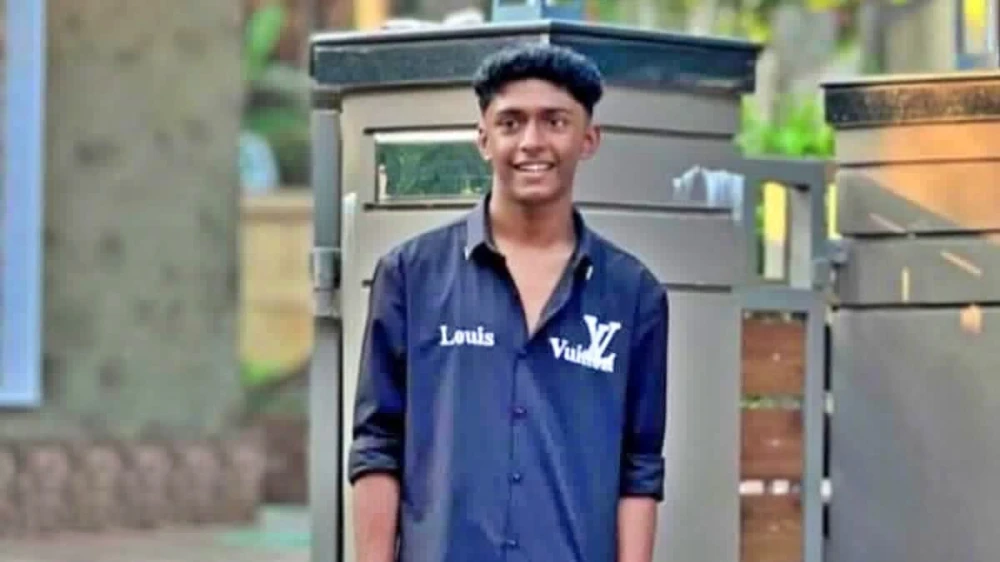 ഷഹബാസ് വധക്കേസ്; പ്രതികളുടെ പ്ലസ് വൺ പ്രവേശന നടപടികൾ ഓൺലൈൻ വഴി ആക്കാൻ നീക്കം