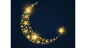 
                        ബലി പെരുന്നാൾ; സംസ്ഥാനത്ത് നാളെ അവധിയില്ല