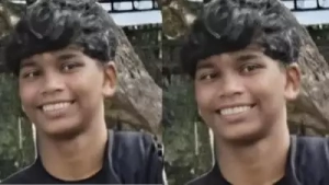 
                        നിലമ്പൂ‍രിൽ വിദ്യാർത്ഥി ഷോക്കേറ്റ് മരിച്ച സംഭവത്തിൽ മുഖ്യപ്രതി അറസ്റ്റിൽ