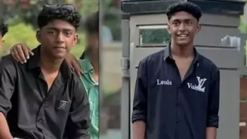 ഷഹബാസ് വധക്കേസ്; കുറ്റാരോപിതരായ വിദ്യാർത്ഥികൾക്ക് ജാമ്യം