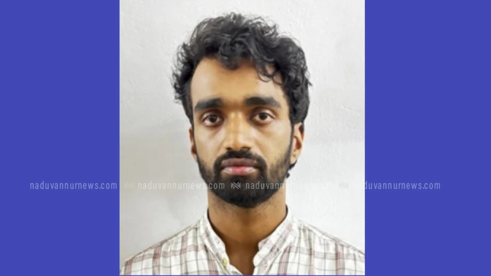 മുതുകാട് സ്വദേശിയായ വ്യാജ ഡോക്ടർ വയനാട് പോലീസിന്റെ പിടിയിൽ